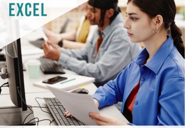 CURSO EXCEL FEBRERO 2023