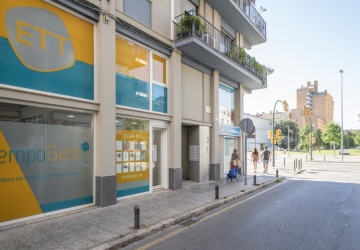 TENEMOS NUEVA OFICINA EN GIRONA!